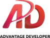 Advantage Developer